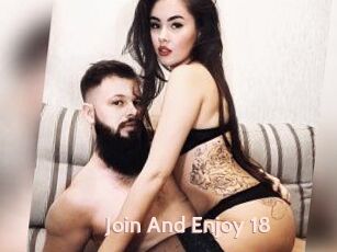 Join_And_Enjoy_18