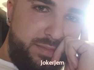 JokerJem