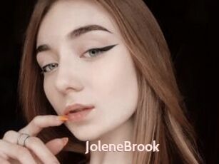 JoleneBrook