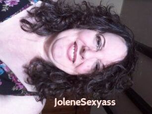 Jolene_Sexyass
