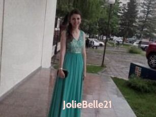 JolieBelle21