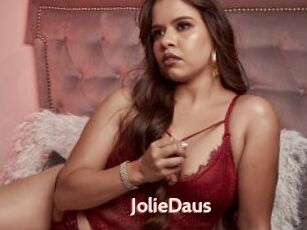 JolieDaus