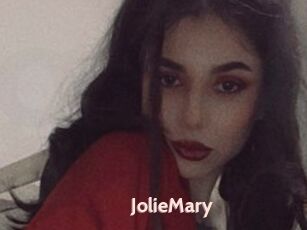 JolieMary