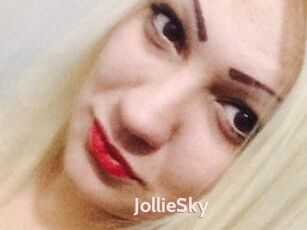 JollieSky