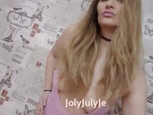 JolyJulyJe