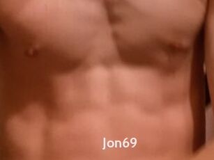 Jon69