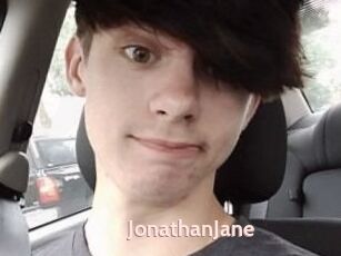 Jonathan_Jane