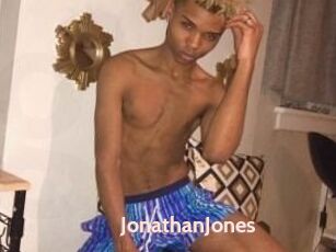 Jonathan_Jones