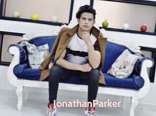 JonathanParker