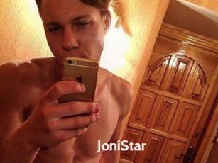 Joni_Star