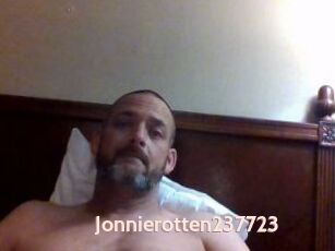 Jonnierotten237723