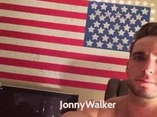 JonnyWalker