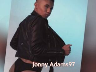 Jonny_Adams97