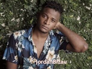 JordanBizau