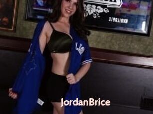 JordanBrice