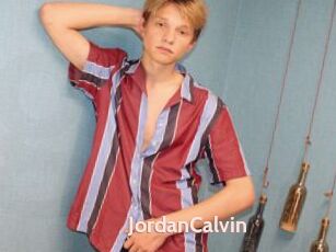 JordanCalvin