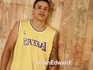 JordanEdward