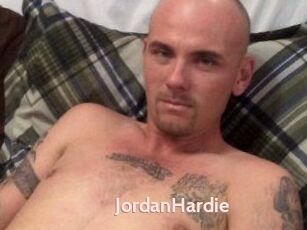 JordanHardie
