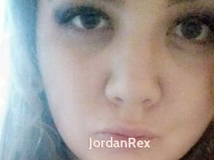 JordanRex