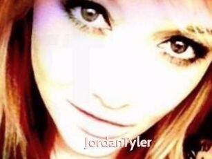 JordanTyler