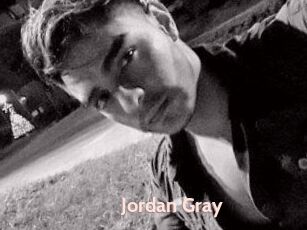 Jordan_Gray