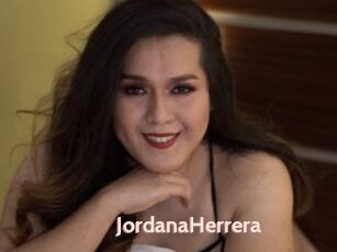 JordanaHerrera