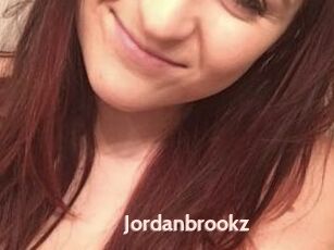 Jordanbrookz