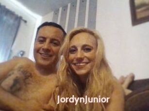 Jordyn_Junior