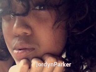 Jordyn_Parker