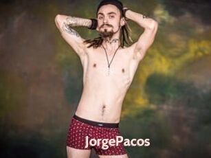 JorgePacos
