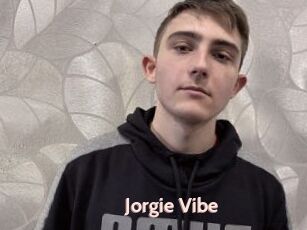 Jorgie_Vibe