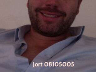 Jort-08105005