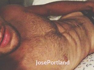 JosePortland