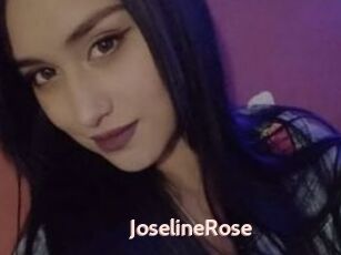 JoselineRose