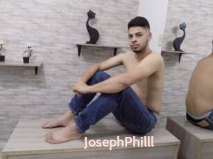 JosephPhilll