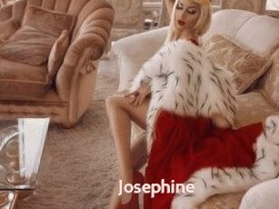Josephine_Lov