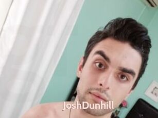 JoshDunhill