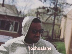 Joshua_Jane