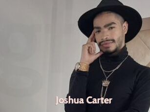 Joshua_Carter
