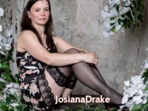JosianaDrake