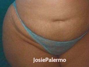 JosiePalermo