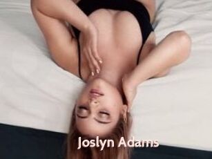 Joslyn_Adams