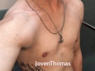 Joven_Thomas