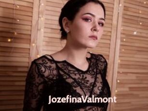 JozefinaValmont