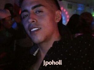 Jpoholl