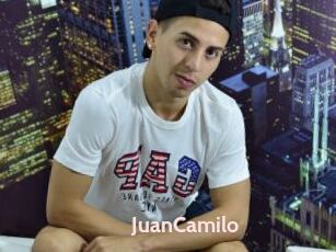 JuanCamilo_