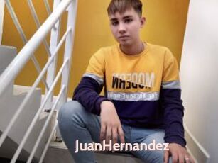 JuanHernandez