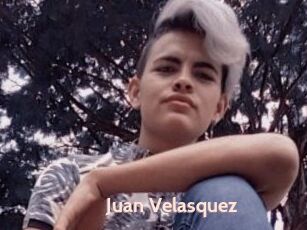 Juan_Velasquez