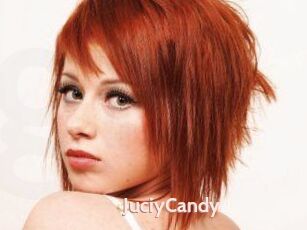 JuciyCandy