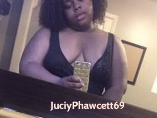 JuciyPhawcett69